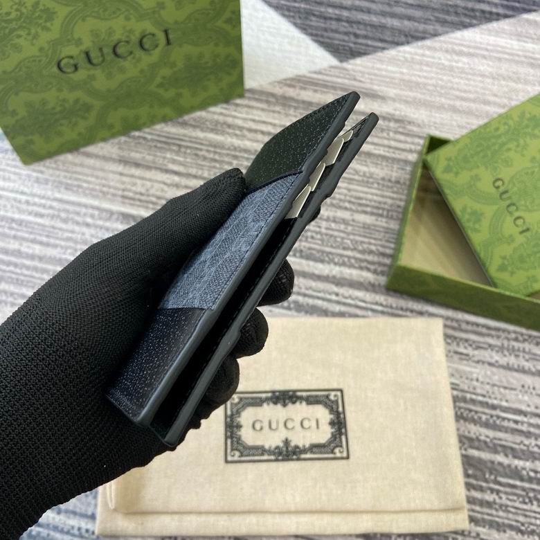 GGCC-Bags - Strap Story - 183