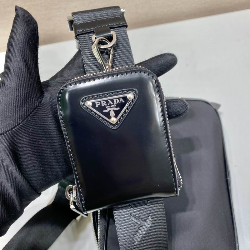PRD-Bags - SheCary - 547