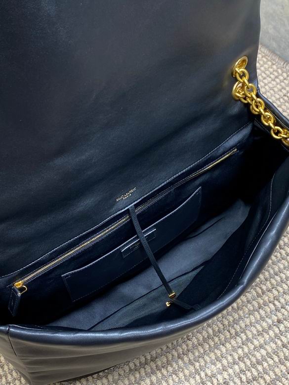 LSY-Bags - Strap Story - 461