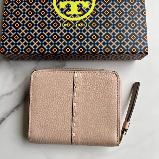 TOBR-Bags - Strap Story - 629