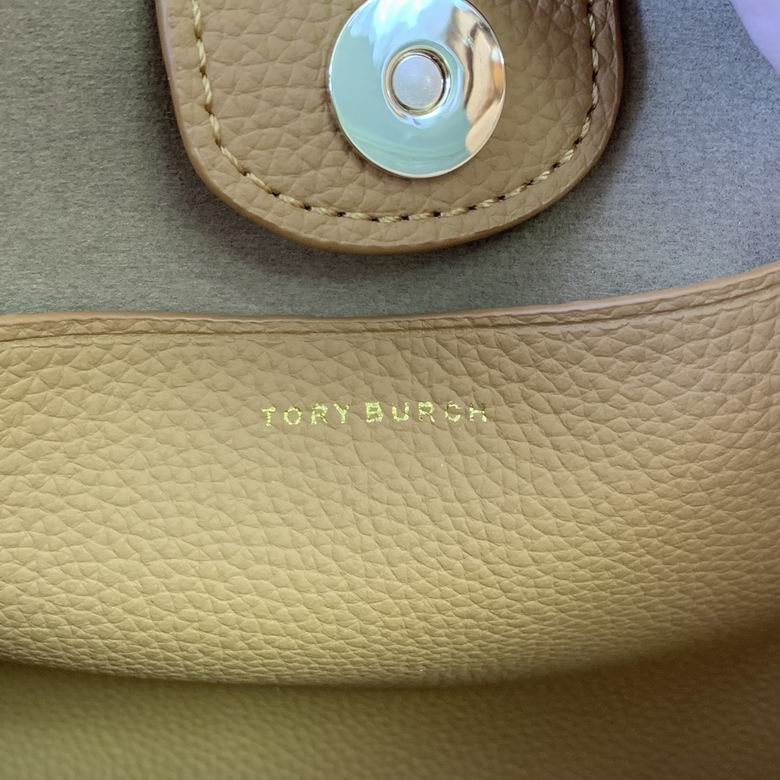 TOBR-Bags - Strap Story - 155