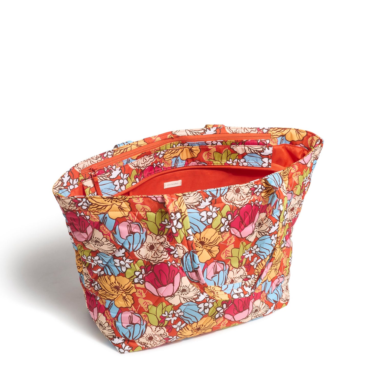 StrapStory - Duffle Bag 155
