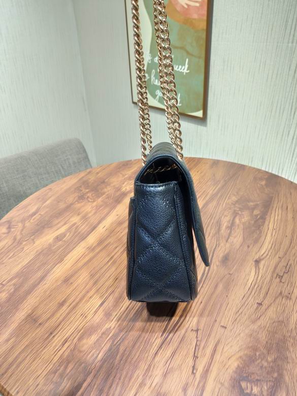 TOBR-Bags - Strap Story - 553