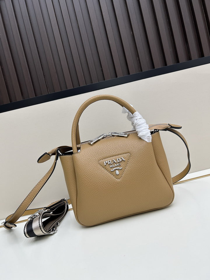 PRD-Bags - SheCary - 1750