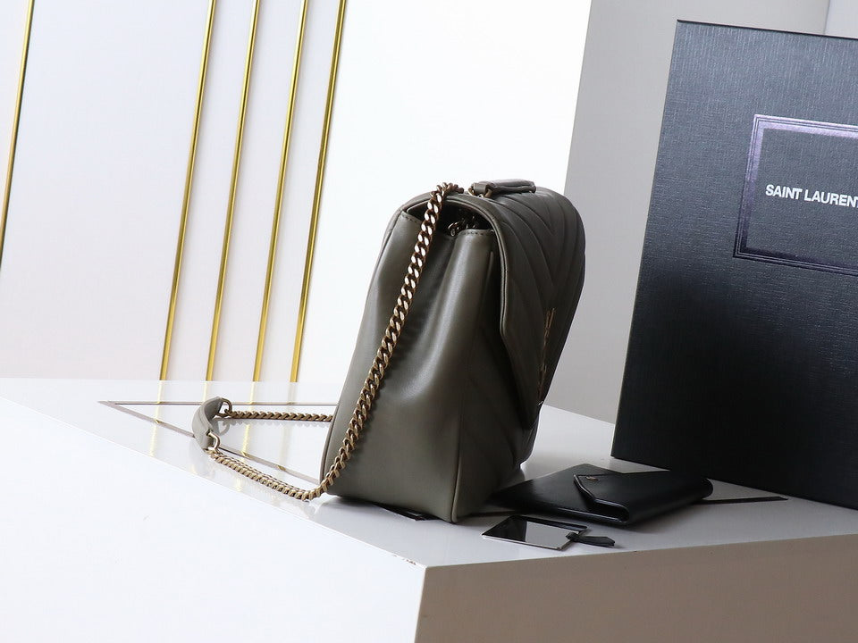 LSY-Bags - Strap Story - 742
