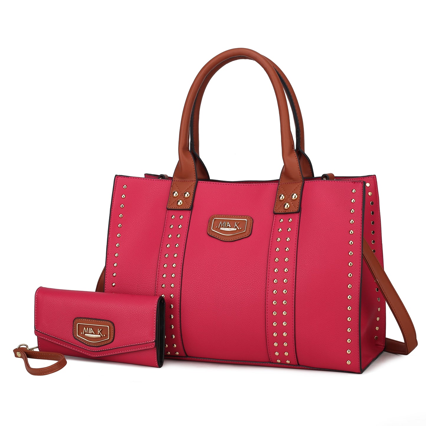 StrapStory - Tote Bag 042