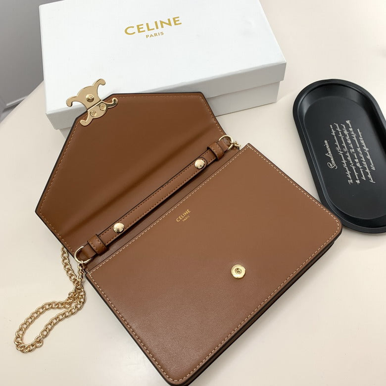 CLNE-Bags - Strap Story - 033