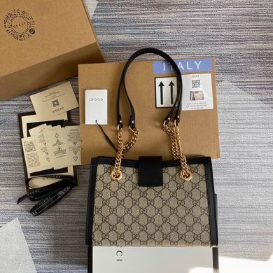GGCC-Bags - Strap Story - 321