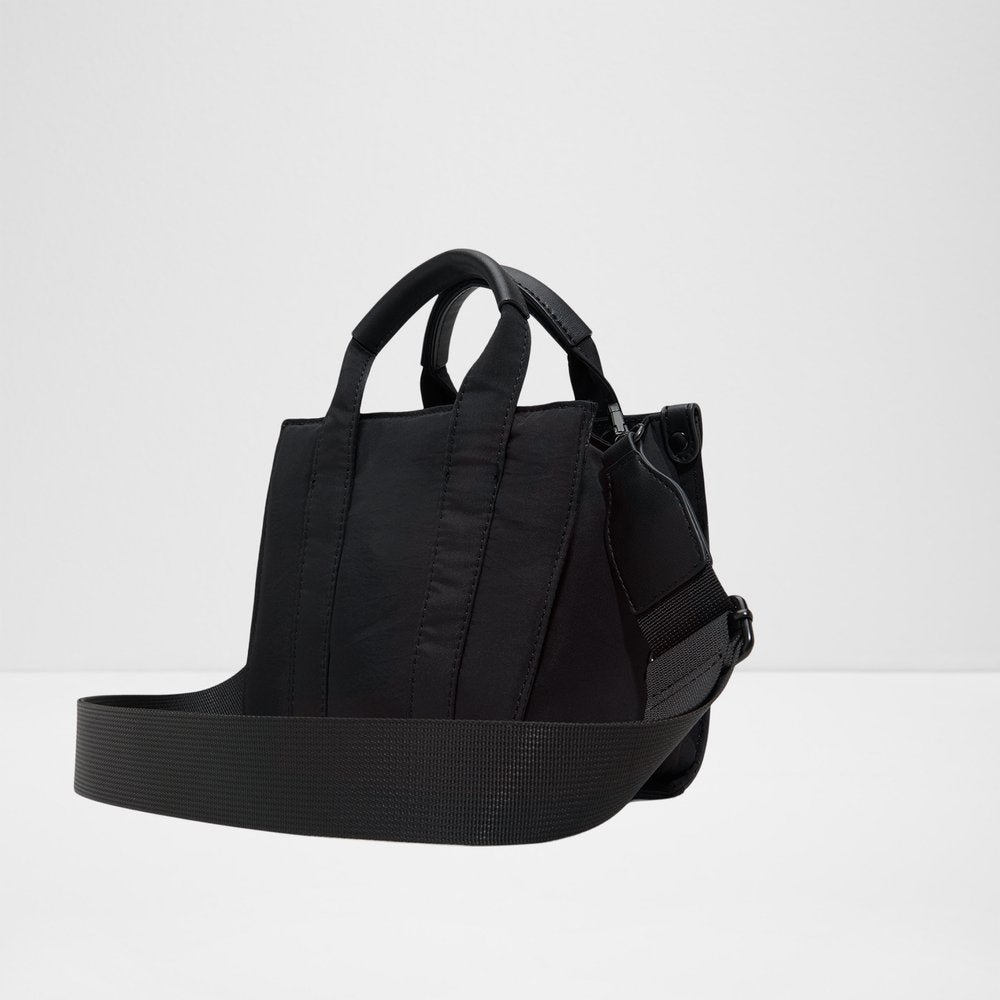 StrapStory - Tote Bag 867