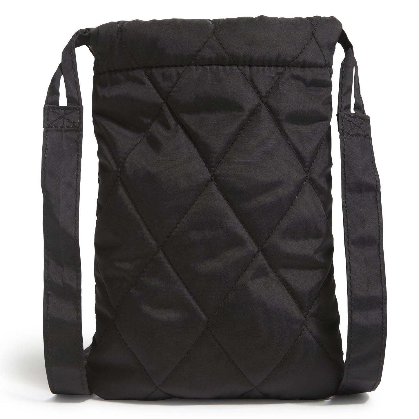 StrapStory - Crossbody 685
