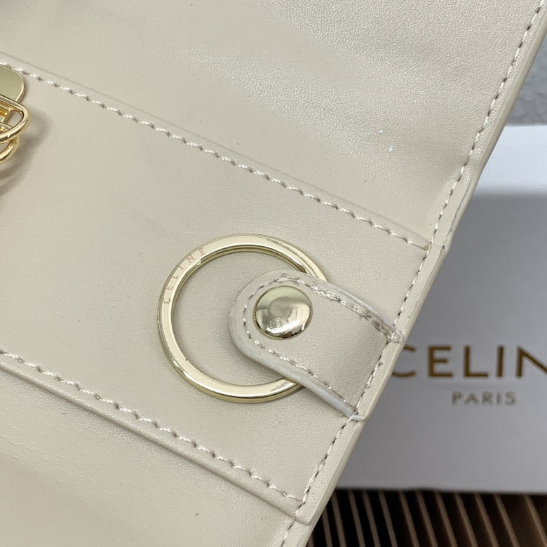 CLNE-Bags - Strap Story - 050