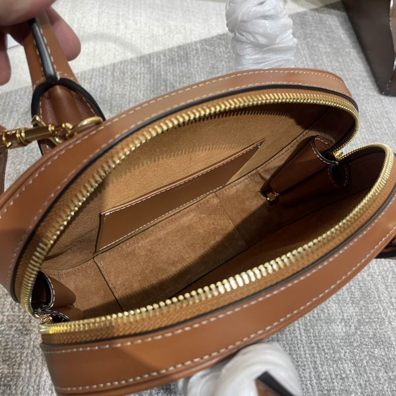 CLNE-Bags - Strap Story - 120