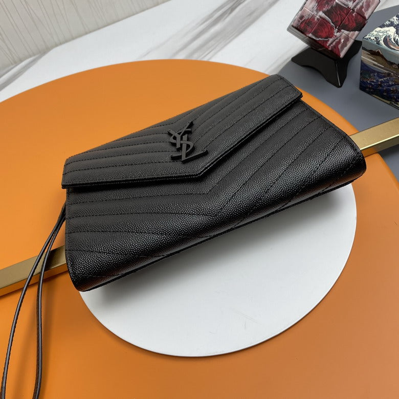 LSY-Bags - Strap Story - 339