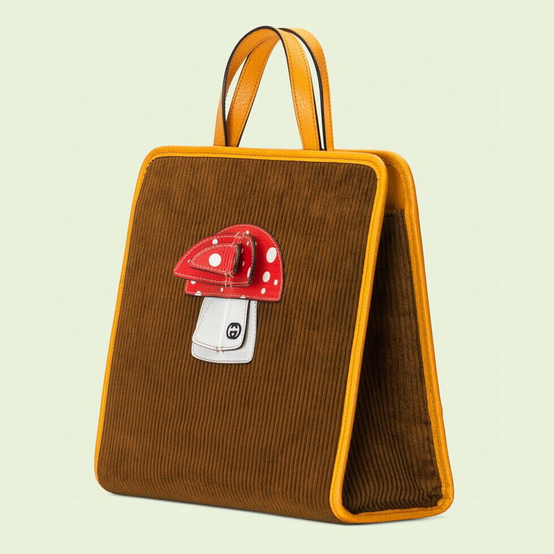 GGCC-Bags - Strap Story - 1085