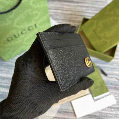 GGCC-Bags - Strap Story - 474