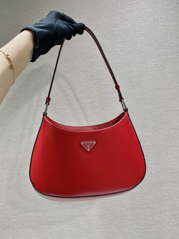 PRD-Bags - SheCary - 866
