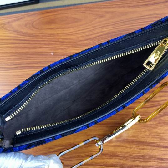 FDNI-Bags - Strap Story - 506