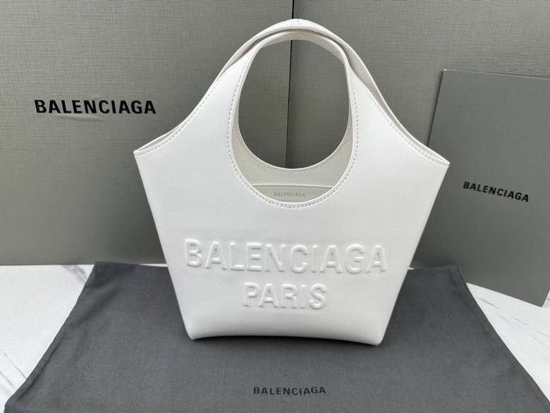 BLGA-Bags - Strap Story - 199