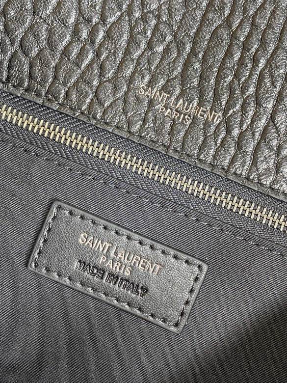 LSY-Bags - Strap Story - 002