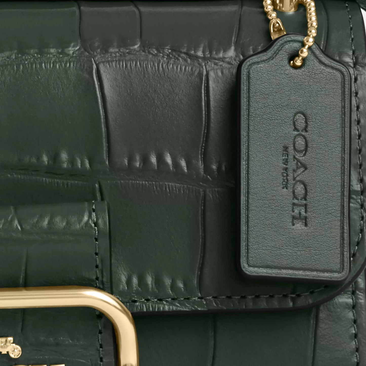 StrapStory - Crossbody 186
