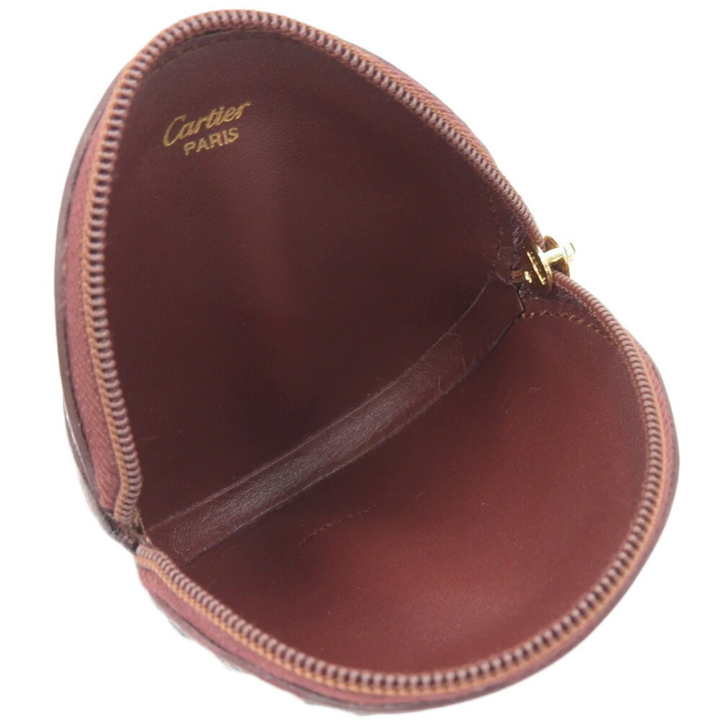 StrapStory - Wristlet 622