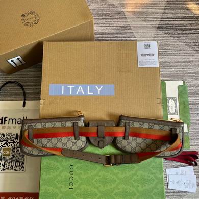 GGCC-Bags - Strap Story - 1338