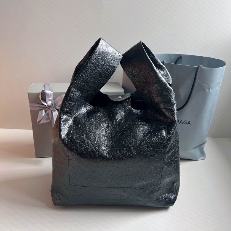 BLGA-Bags - Strap Story - 576