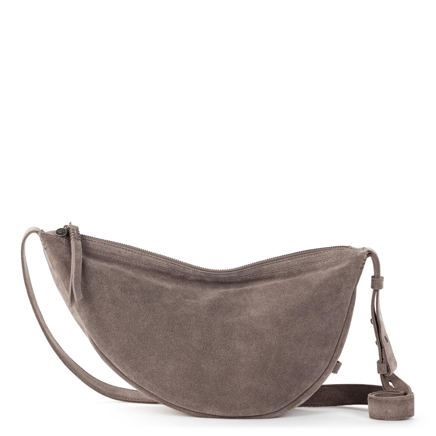 StrapStory - Crossbody 3368