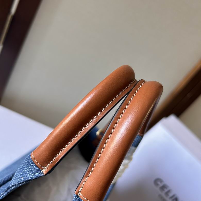 CLNE-Bags - Strap Story - 292