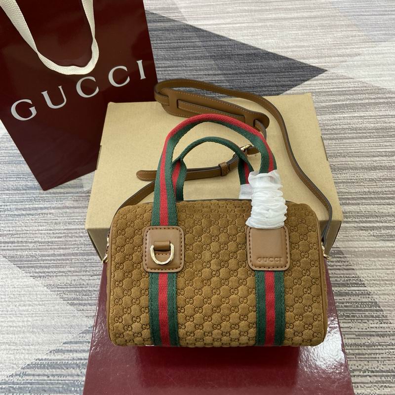 GGCC-Bags - Strap Story - 883