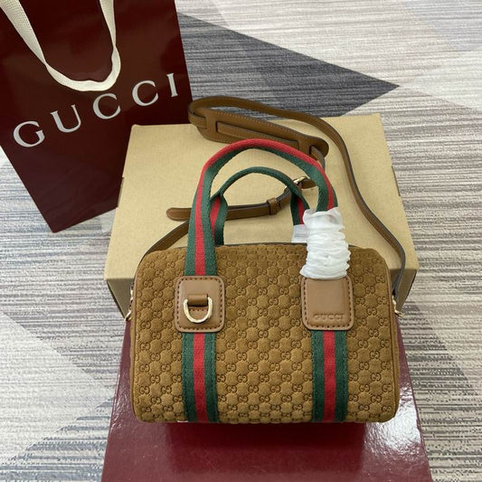 GGCC-Bags - Strap Story - 883