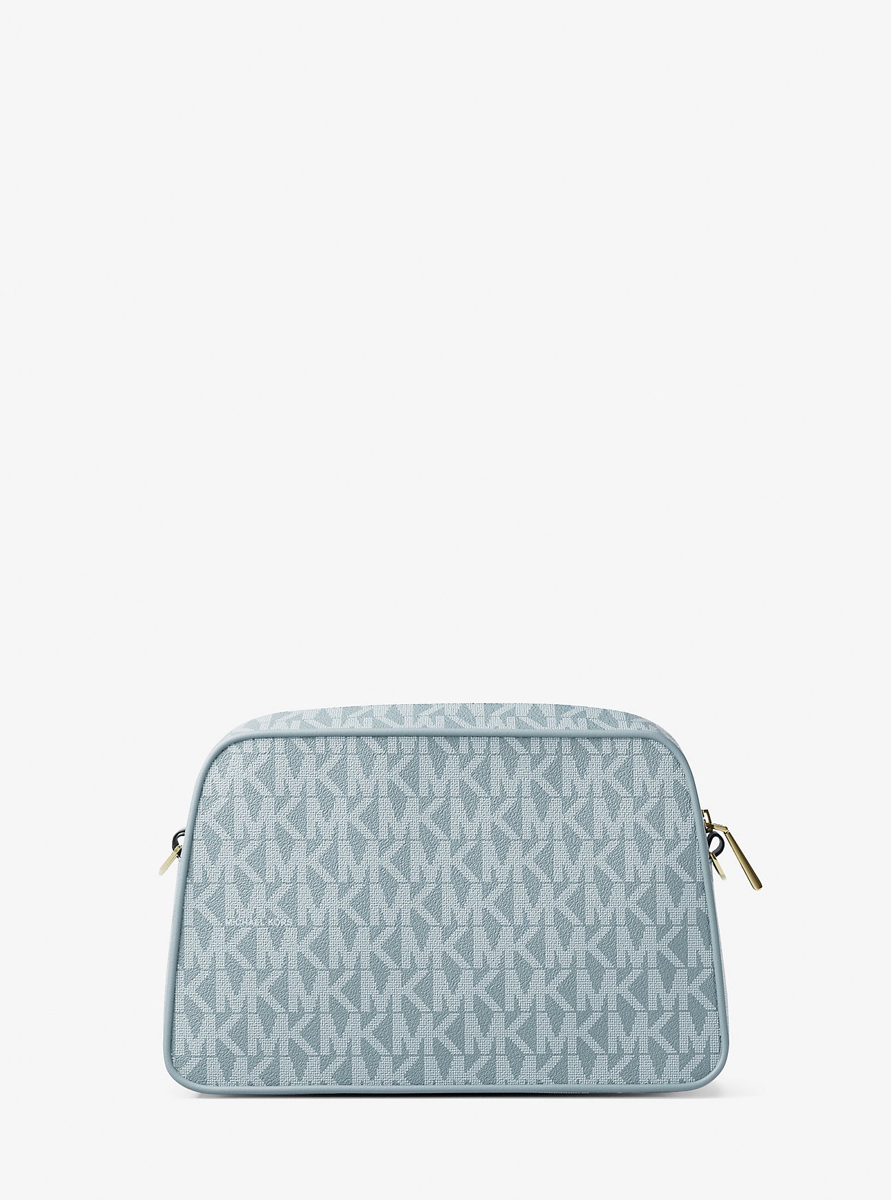 StrapStory - Crossbody 2222