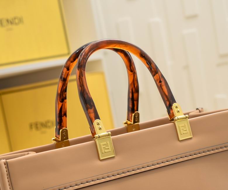 FDNI-Bags - Strap Story - 502