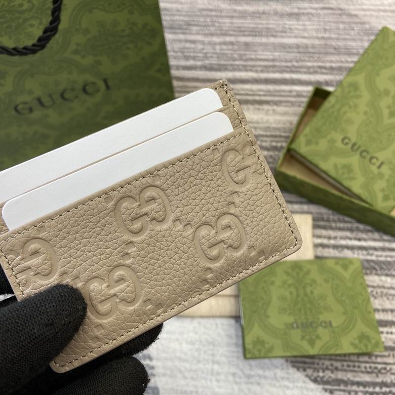 GGCC-Bags - Strap Story - 1307
