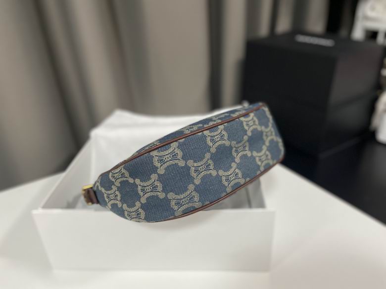 CLNE-Bags - Strap Story - 689