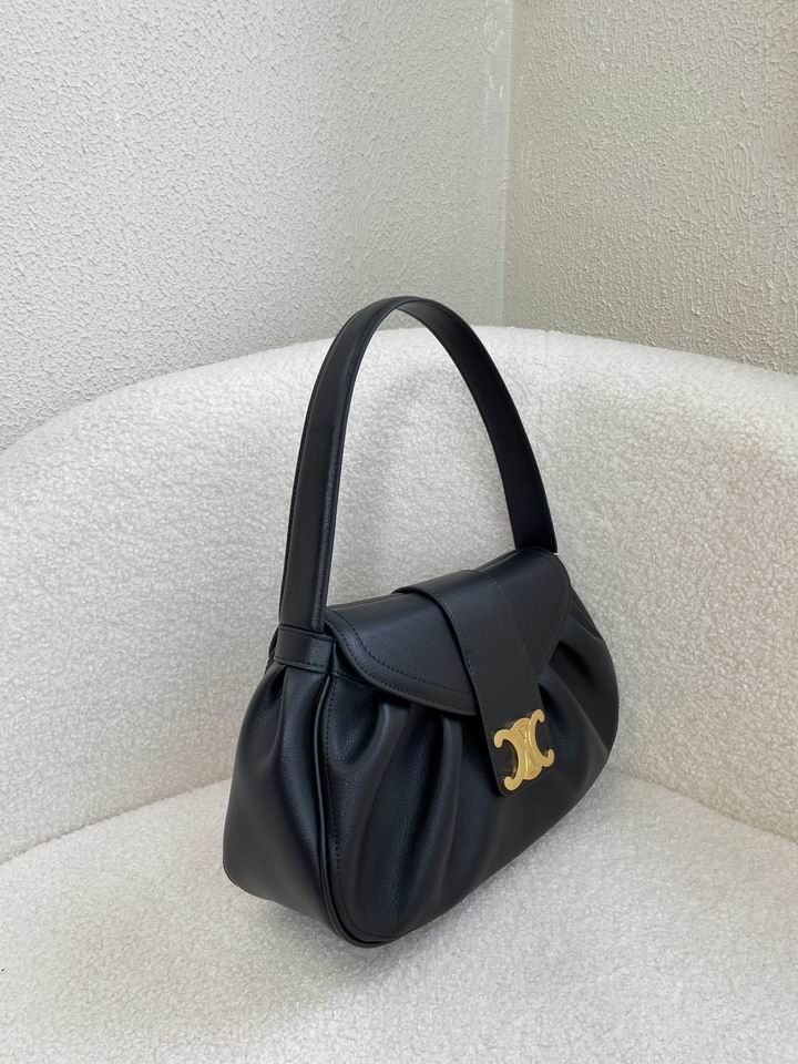 CLNE-Bags - Strap Story - 023