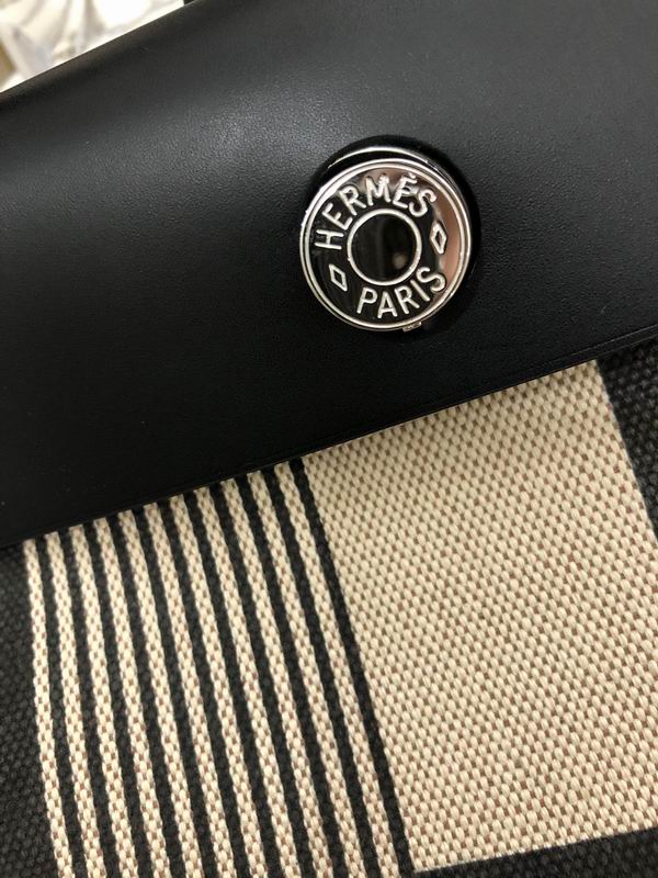 HMSM-Bags - Strap Story - 053