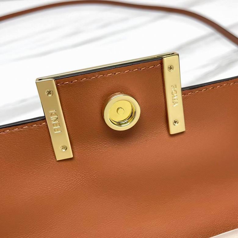 FDNI-Bags - Strap Story - 1090