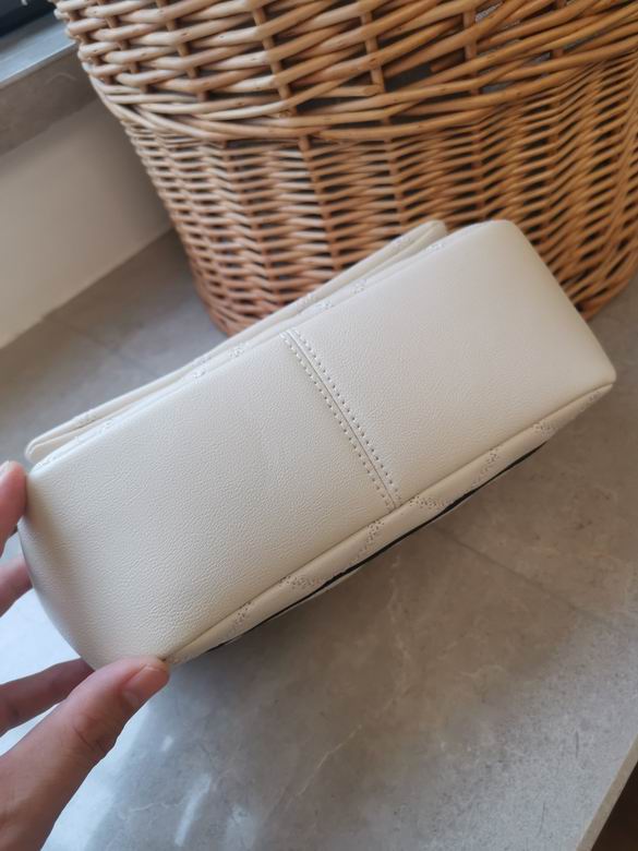TOBR-Bags - Strap Story - 447