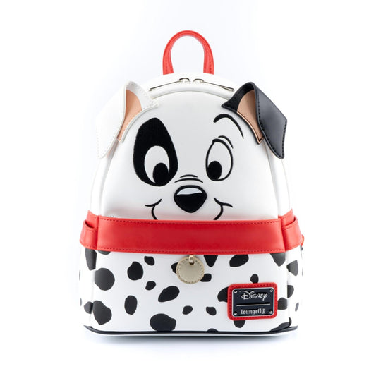 StrapStory - Backpack 656