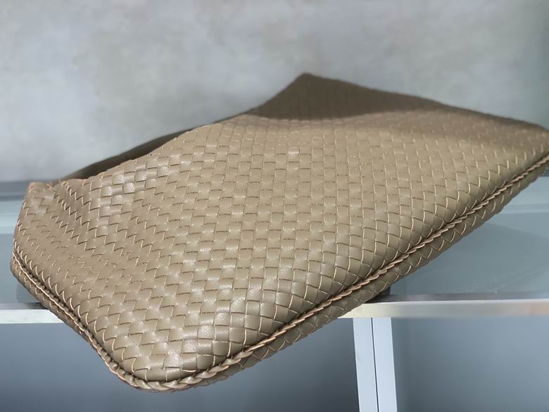 BTVA-Bags - Strap Story - 241