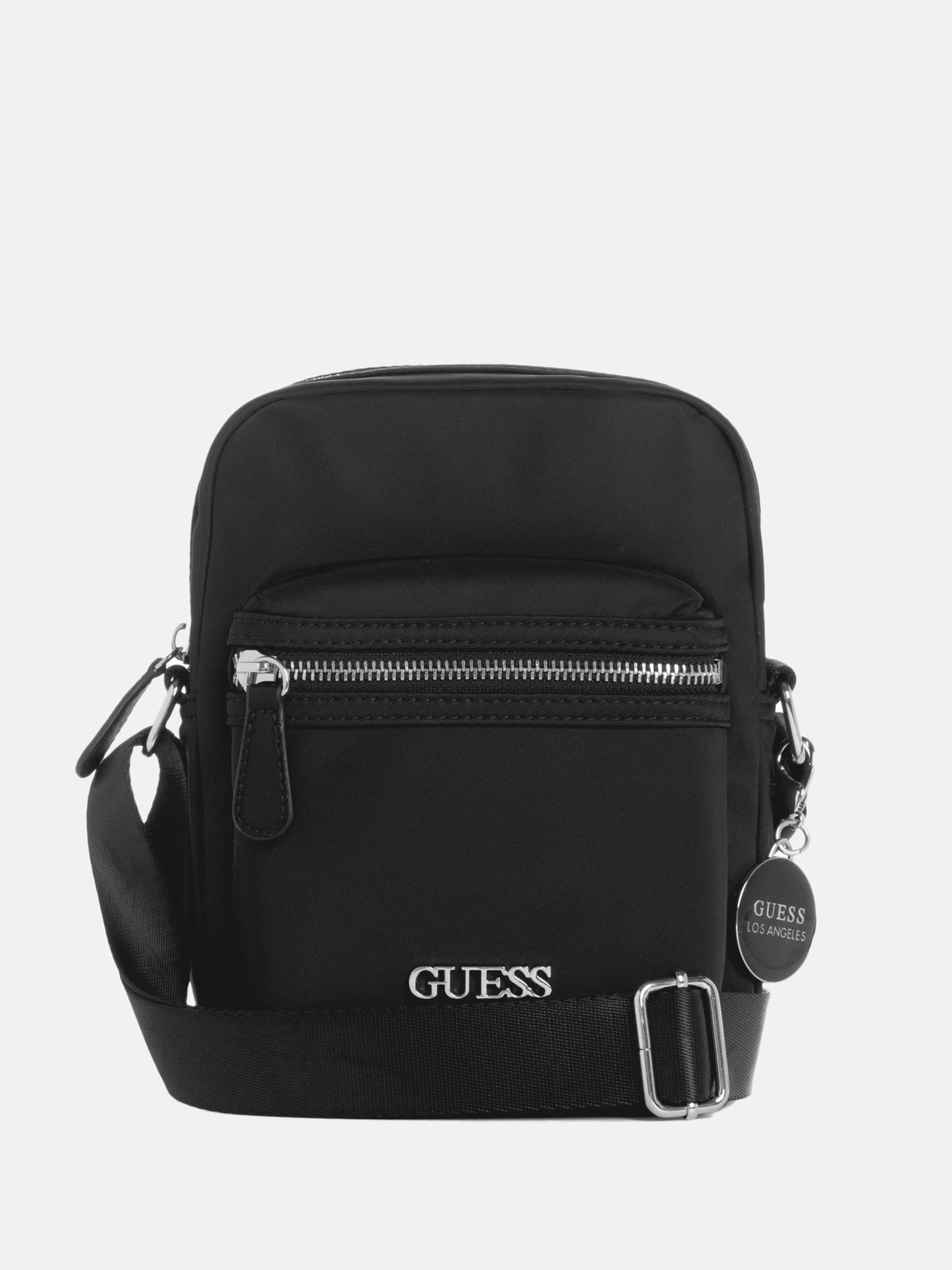 StrapStory - Crossbody 607
