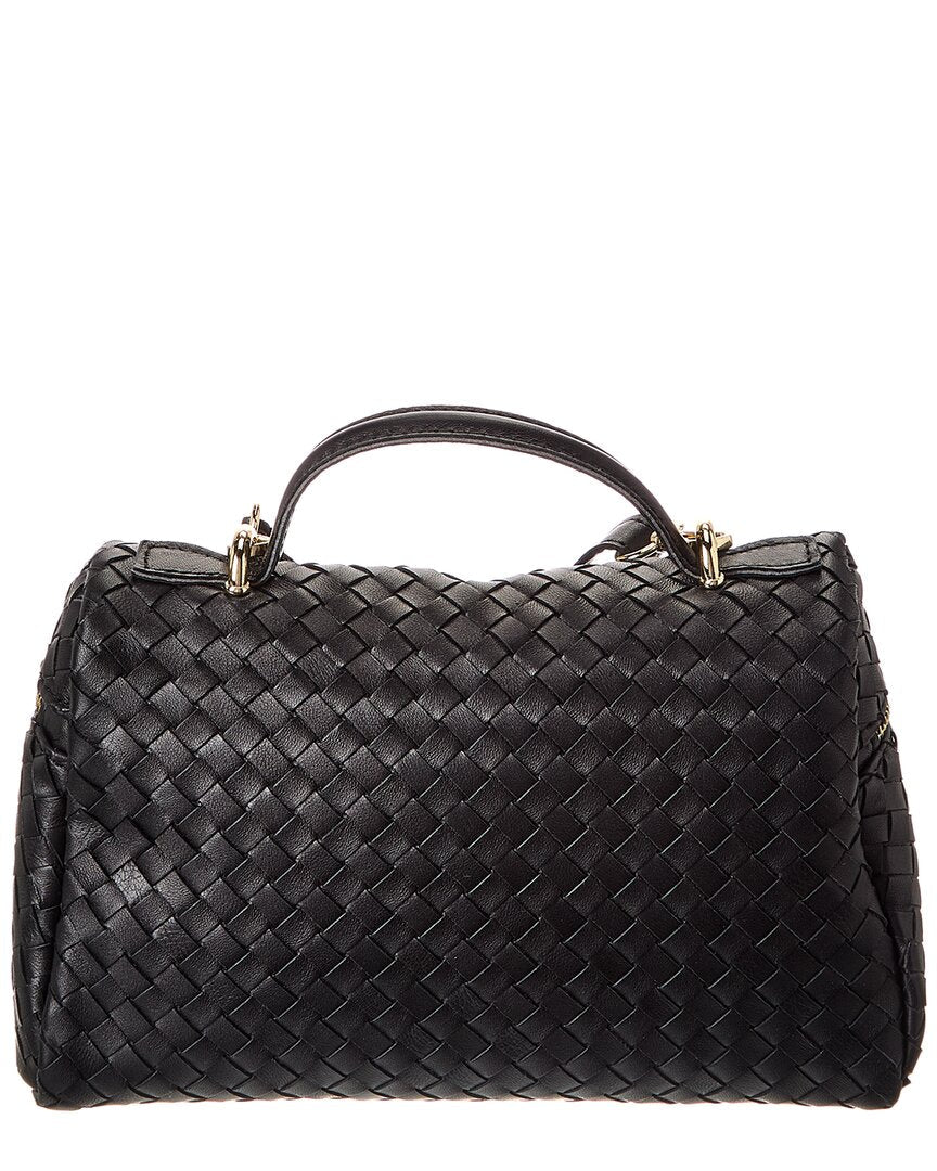 StrapStory - Crossbody 3090