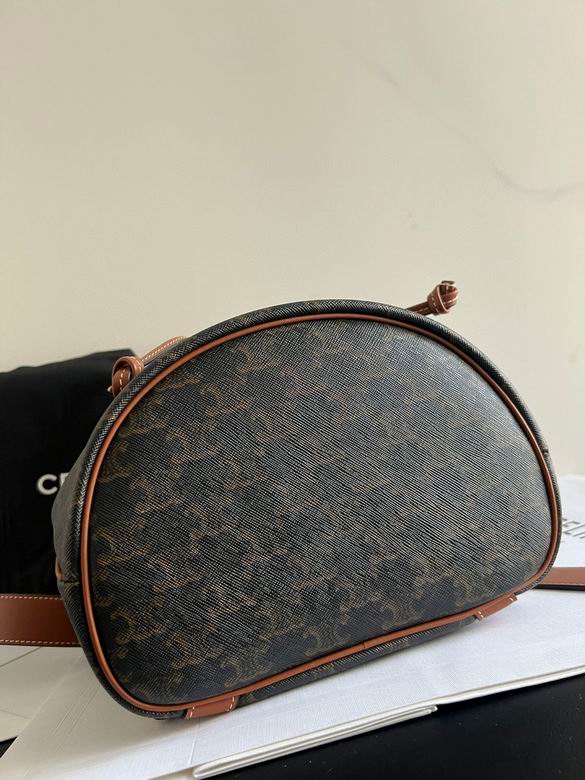 CLNE-Bags - Strap Story - 186