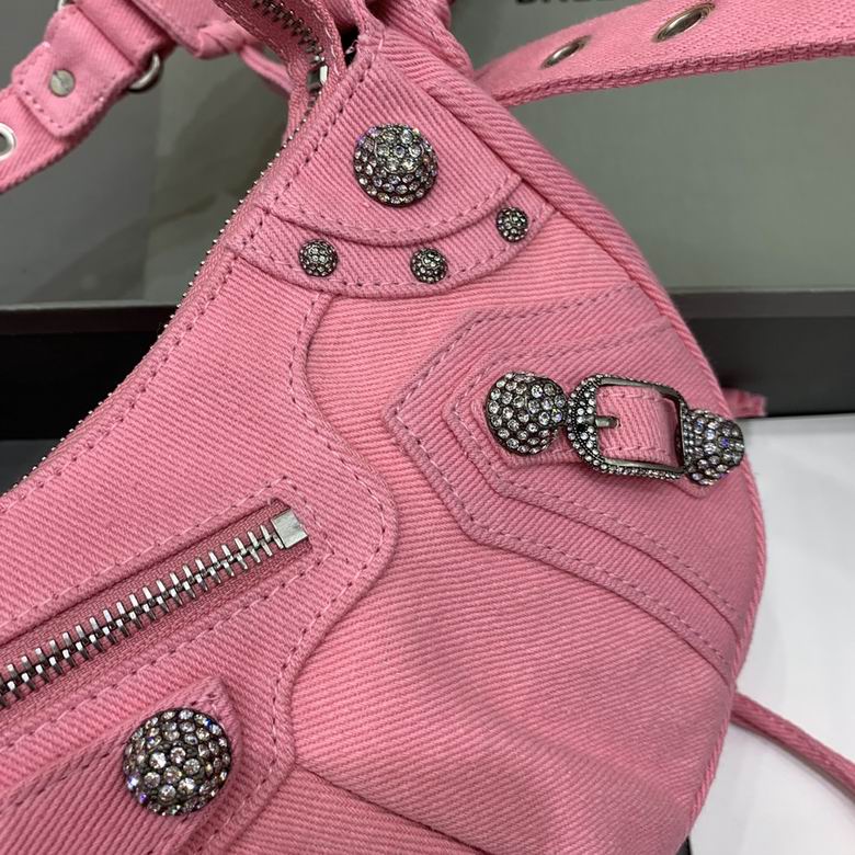 BLGA-Bags - Strap Story - 318
