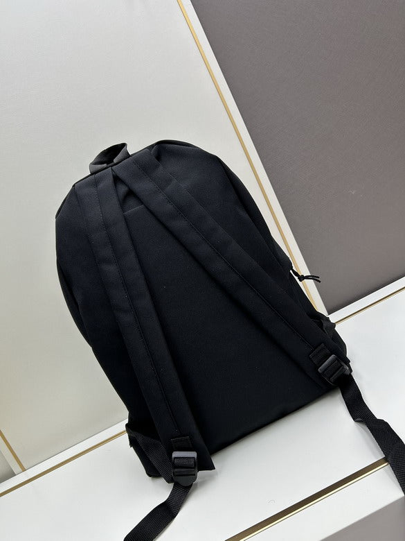 BLGA-Bags - Strap Story - 617