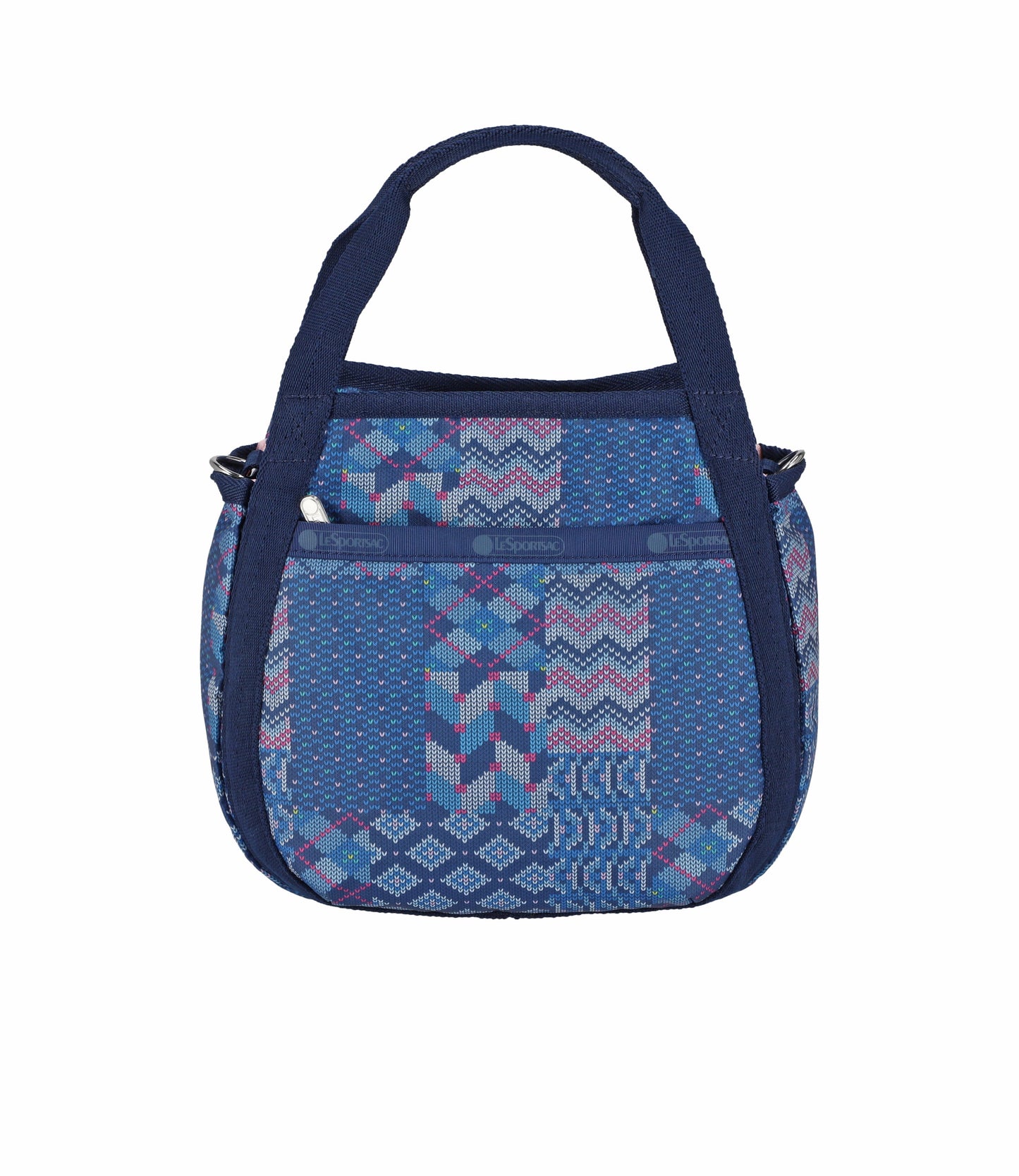 StrapStory - Crossbody 2087