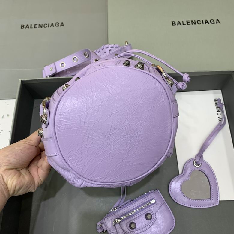 BLGA-Bags - Strap Story - 044