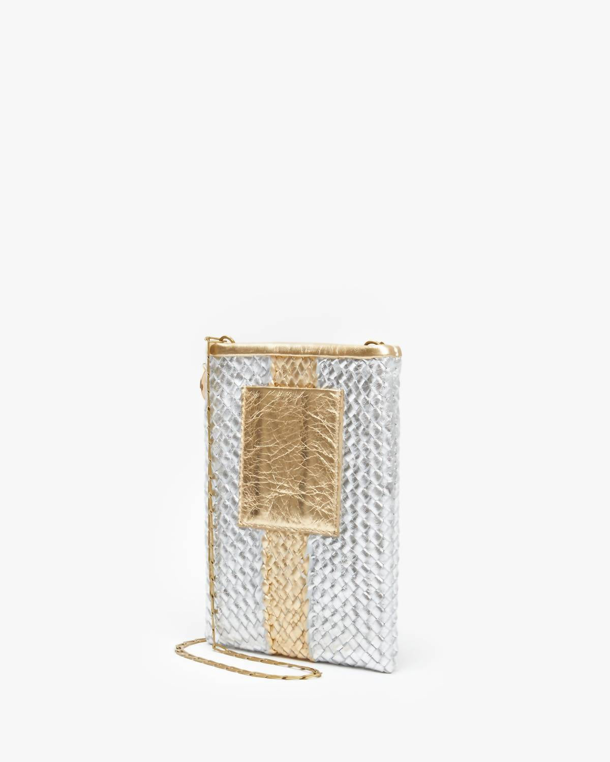 StrapStory - Crossbody 3934
