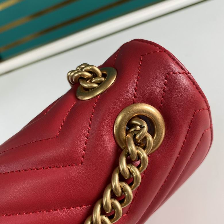 GGCC-Bags - Strap Story - 435